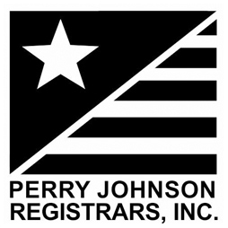 Perry Johnson Registrars, Inc.