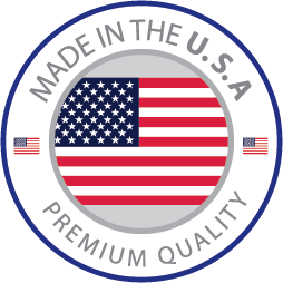 Made In USA