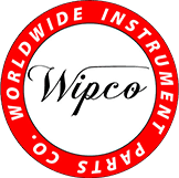 Worldwide Instrument Parts Co., Inc.